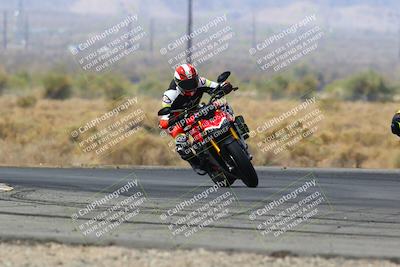 media/Apr-09-2022-SoCal Trackdays (Sat) [[c9e19a26ab]]/Turns 16 and 17 Exit (1030am)/